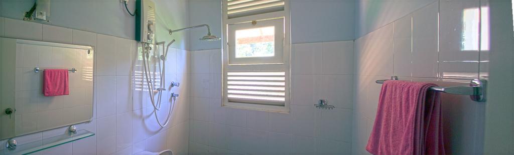 Lumbini Lagoon Koggala Room photo